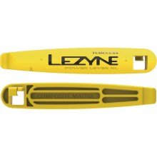 Lezyne Power Lever XL Tubeless Reifenheber Lezyne Power Lever XL Tubeless Reifenheber