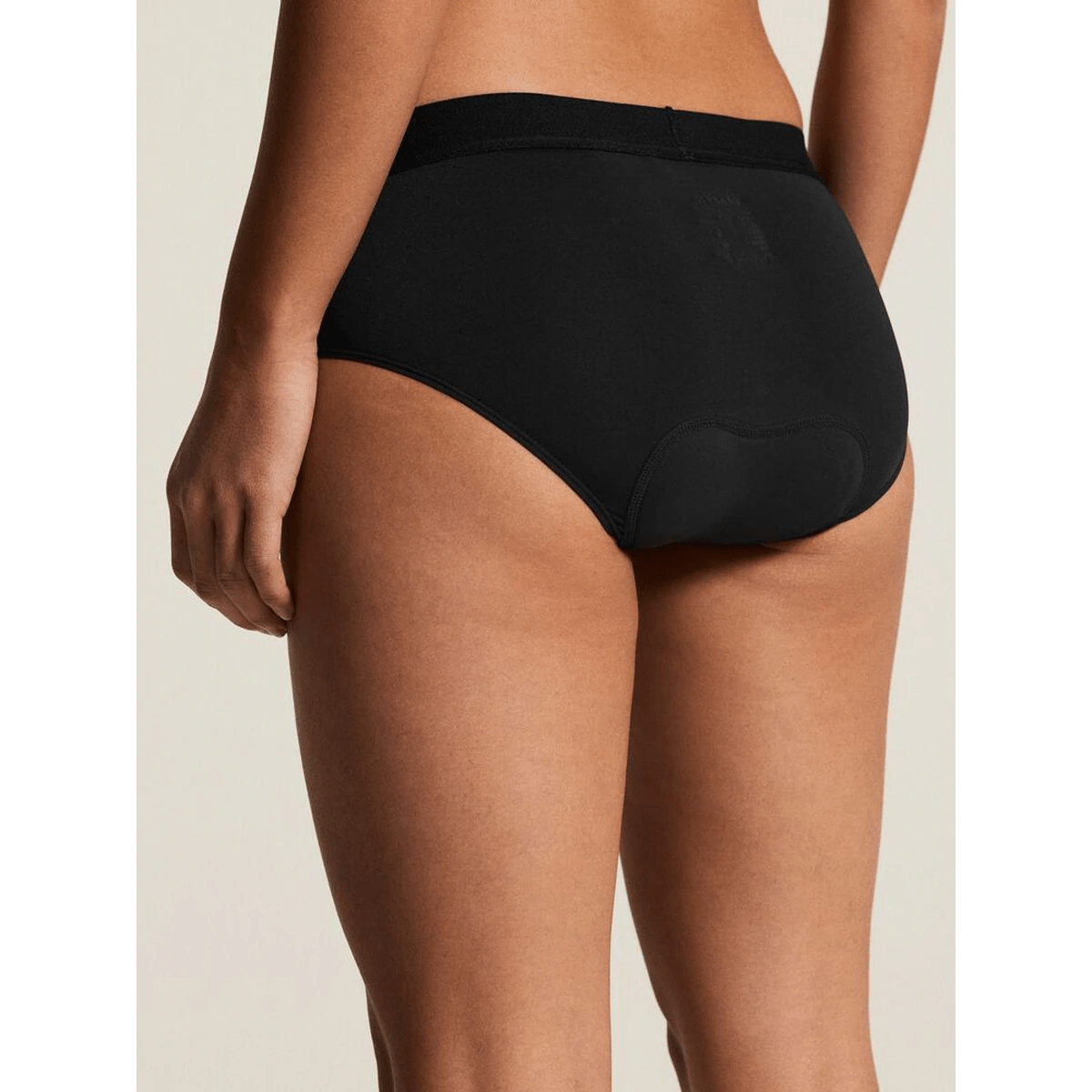 CRAFT EVERYDAY BIKE LINER HIPSTER W Damen Radunterhose – Bild 4