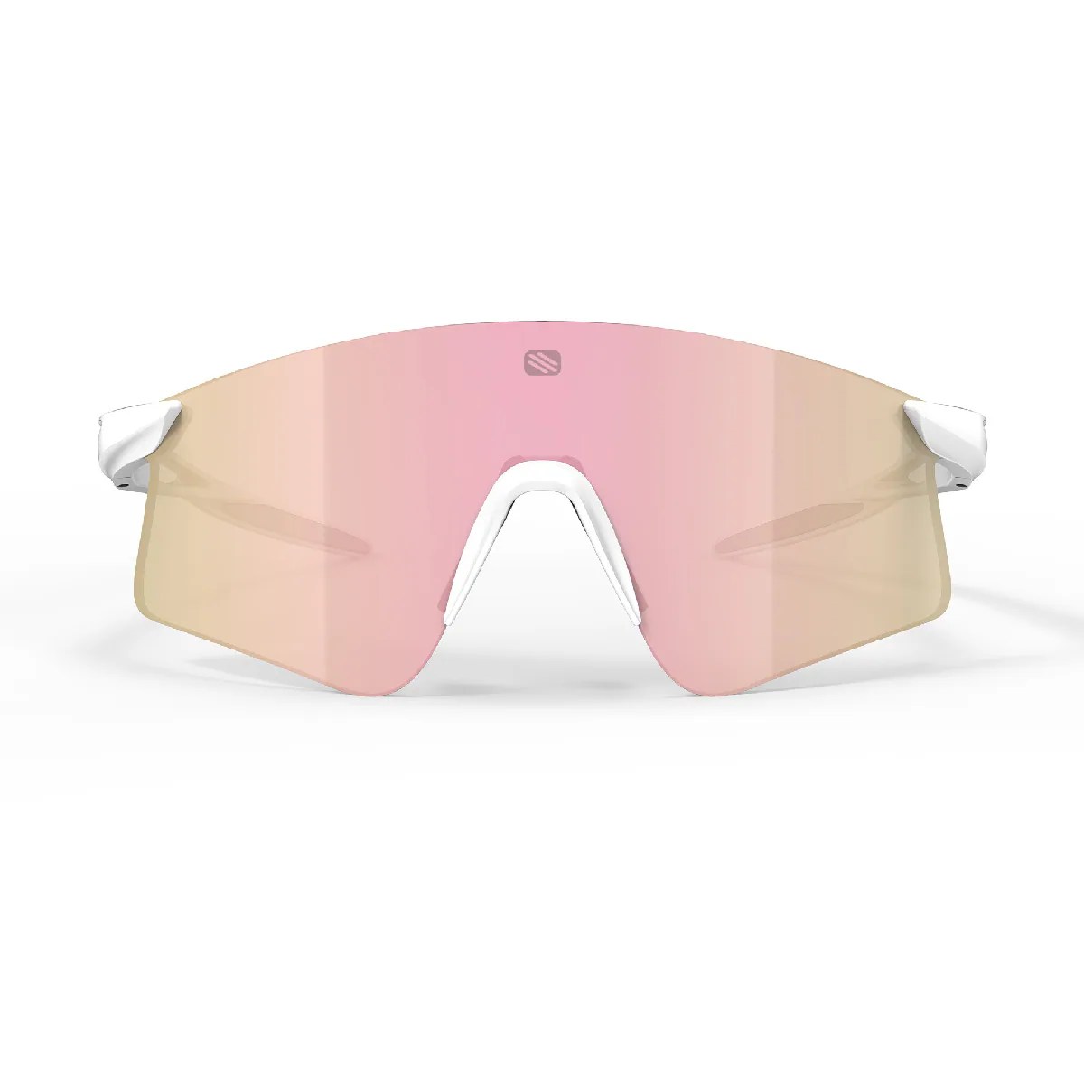 RUDY PROJECT ASTRAL X Sportbrille – Bild 2