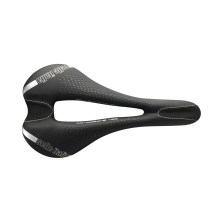 Selle Italia Max SLR Gel Superflow Sattel Selle Italia Max SLR Gel Superflow Sattel