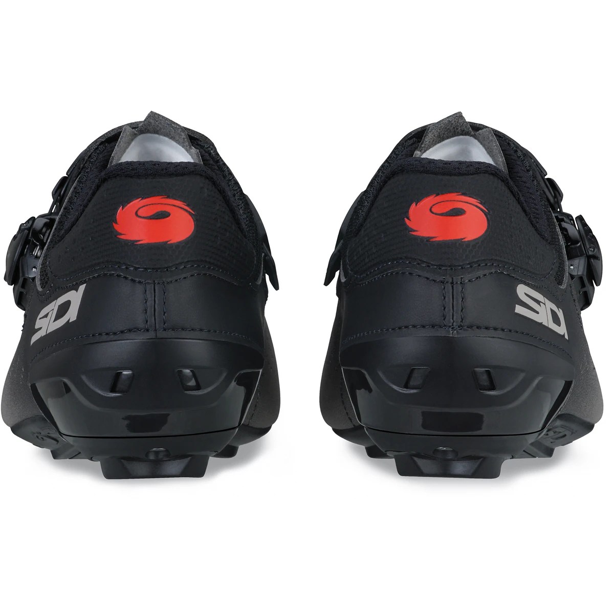 SIDI GENIUS 10 Rennradschuhe – Bild 5