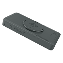 SKS Germany +COM/CHARGER Powerbank COMPIT SKS Germany +COM/CHARGER Powerbank COMPIT