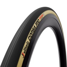 Vittoria Corsa Pro TLR Graphene 2.0 Rennradreifen Faltreifen Tubeless Vittoria Corsa Pro TLR Graphene 2.0 Rennradreifen Faltreifen Tubeless
