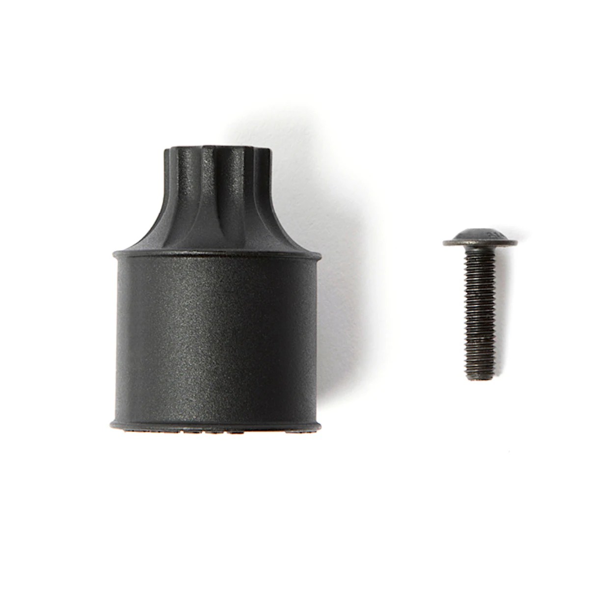 RESTRAP Rahmen-Halterung Fahrrad-Beleuchtung RESTRAP Rahmen-Halterung Fahrrad-Beleuchtung