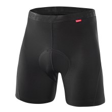 Löffler M CYCLING UNDERSHORTS ELASTIC 2.0 Radunterhose Löffler M CYCLING UNDERSHORTS ELASTIC 2.0 Radunterhose