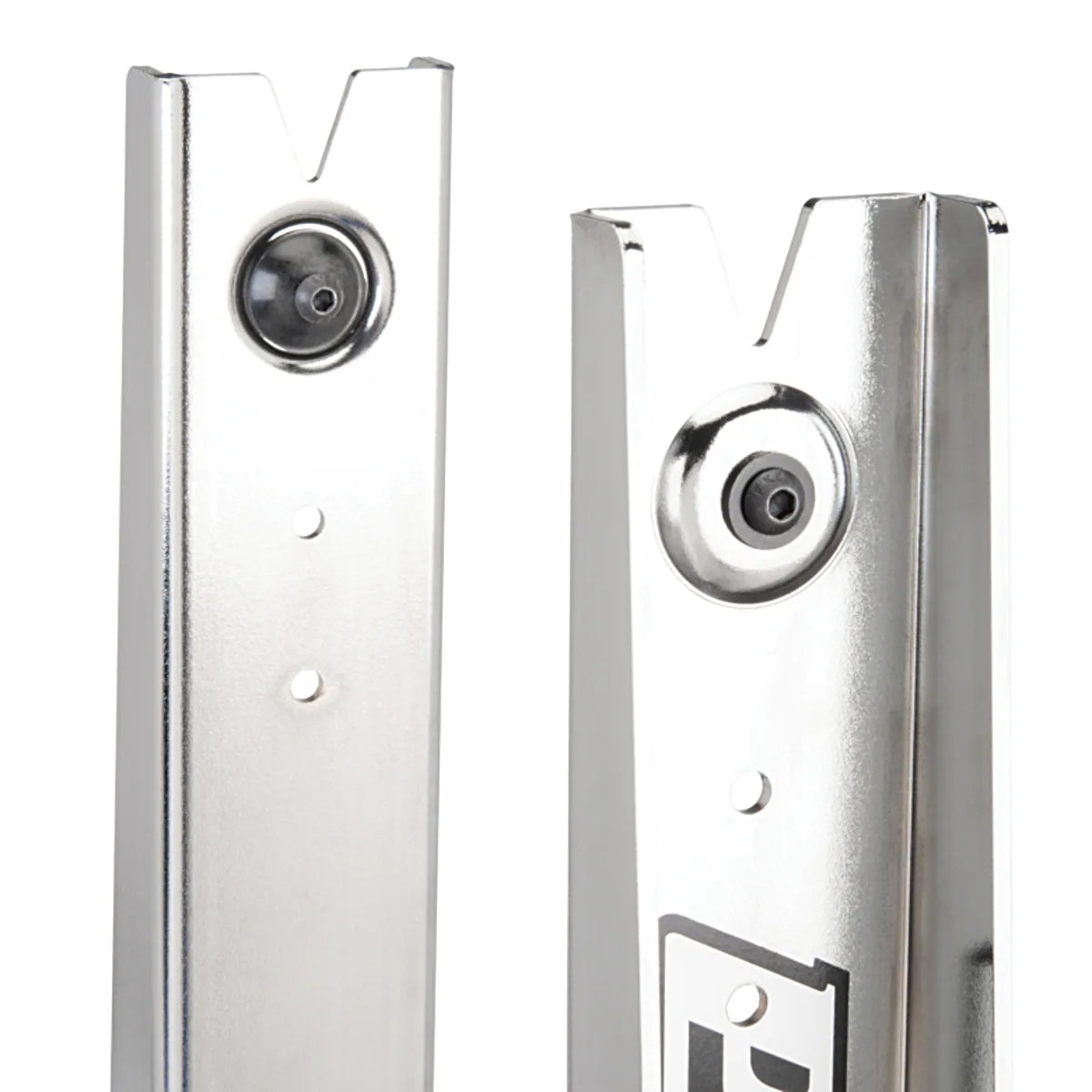 Park Tool TS-4.2 Zentrierständer – Bild 4