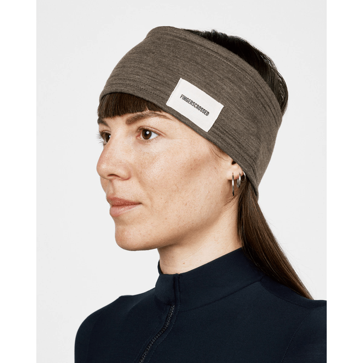 FINGERSCROSSED #HEADBAND – Bild 4