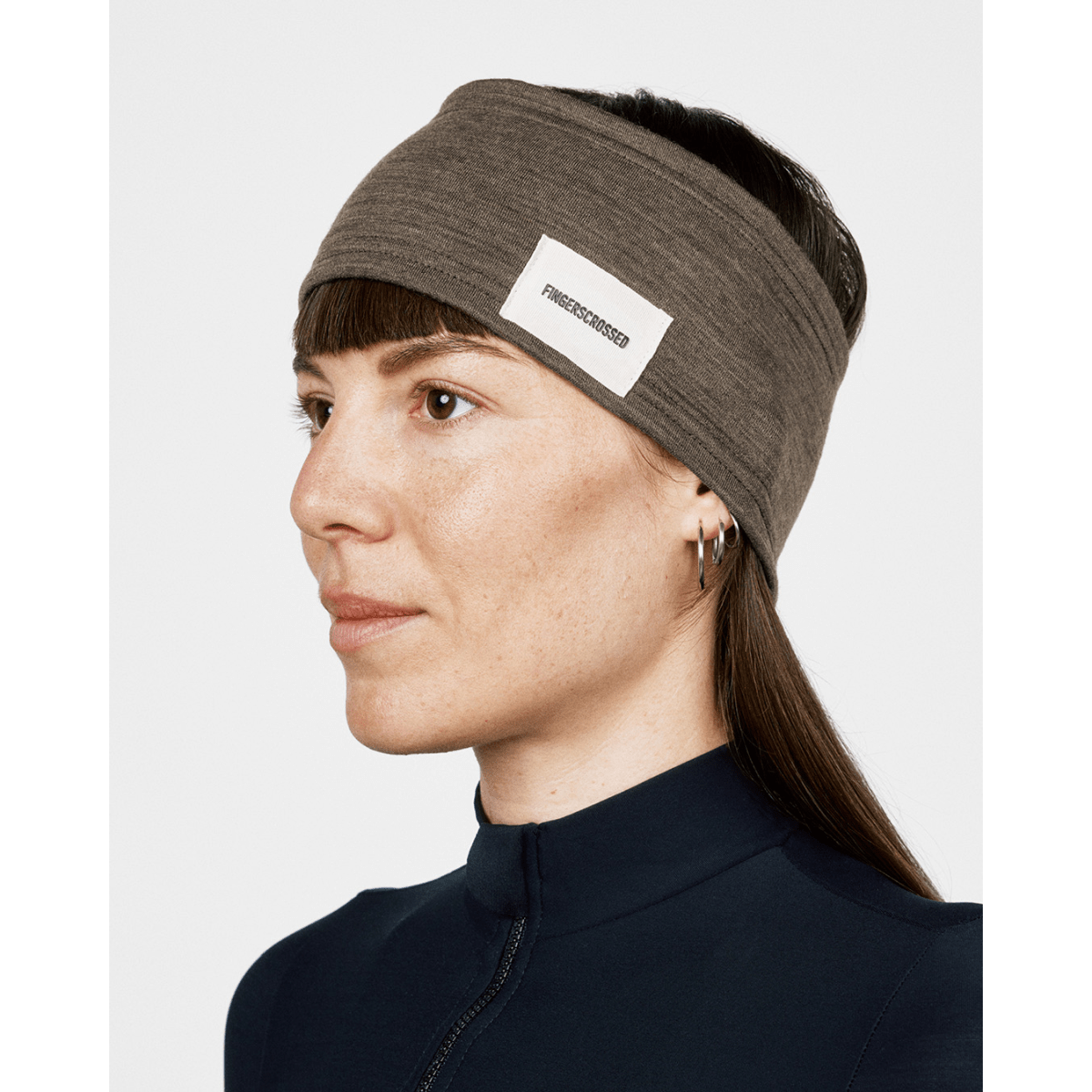 FINGERSCROSSED #HEADBAND – Bild 4