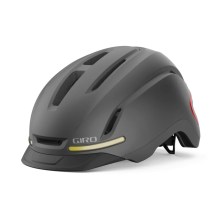 GIRO ETHOS MIPS Fahrradhelm GIRO ETHOS MIPS Fahrradhelm