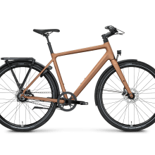 Rose Black Lava 3 Rose Black Lava 3