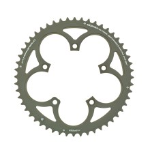 Campagnolo 11-fach Kettenblatt Super Record CT, Record CT, Chorus CT, Comp CT BCD 110 Campagnolo 11-fach Kettenblatt Super Record CT, Record CT, Chorus CT, Comp CT BCD 110
