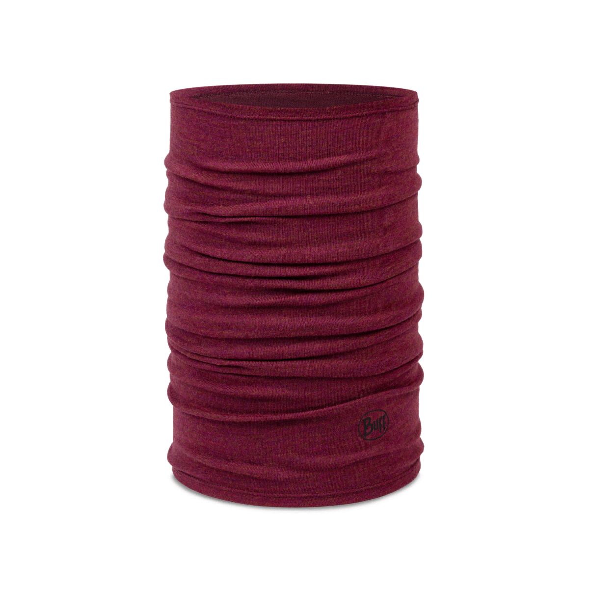 BUFF MERINO MIDWEIGHT Funktionstuch BUFF MERINO MIDWEIGHT Funktionstuch