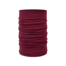 BUFF MERINO MIDWEIGHT Funktionstuch BUFF MERINO MIDWEIGHT Funktionstuch