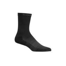 CRAFT CORE DRY HIGH SOCK 3-PACK Radsocken CRAFT CORE DRY HIGH SOCK 3-PACK Radsocken