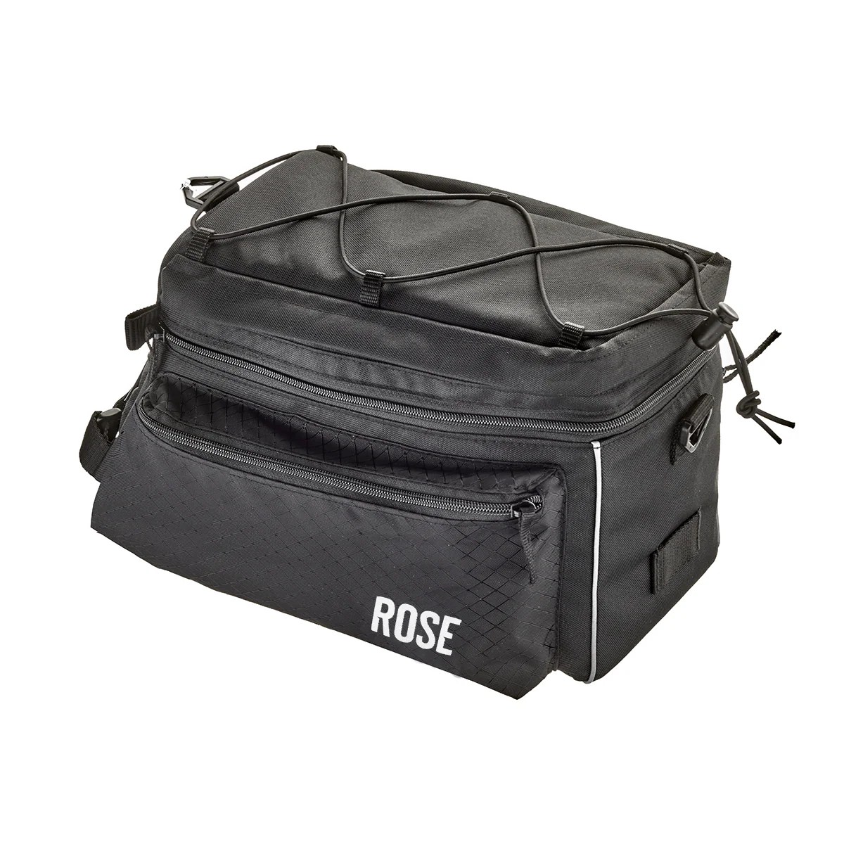 ROSE Easybag Gepäckträgertasche ROSE Easybag Gepäckträgertasche