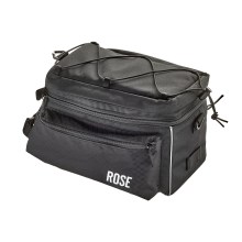 ROSE Easybag Gepäckträgertasche ROSE Easybag Gepäckträgertasche