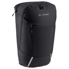 VAUDE CYCLE 20 II Rucksack und Gepäckträgertasche VAUDE CYCLE 20 II Rucksack und Gepäckträgertasche