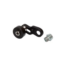 Gates Carbon Drive RDM Snubber für herkömmliche Schaltaugen Gates Carbon Drive RDM Snubber für herkömmliche Schaltaugen