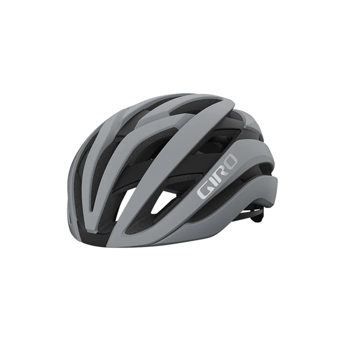 GIRO CIELO MIPS Fahrradhelm GIRO CIELO MIPS Fahrradhelm