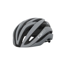 GIRO CIELO MIPS Fahrradhelm GIRO CIELO MIPS Fahrradhelm