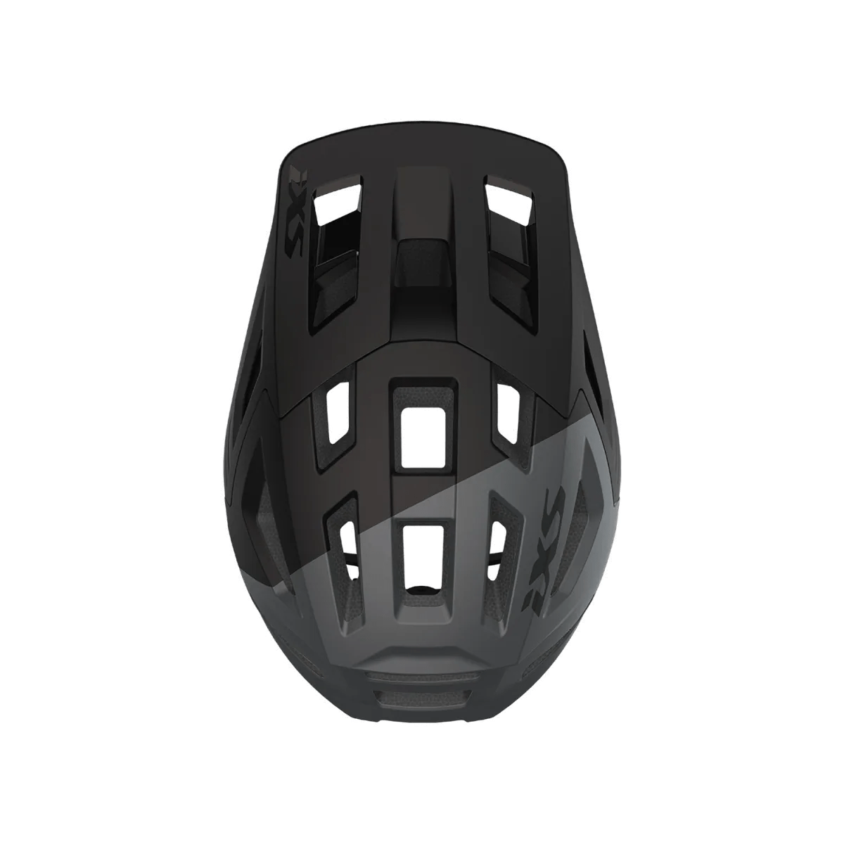 iXS FLOW 1.0 MIPS MTB Fahrradhelm – Bild 5