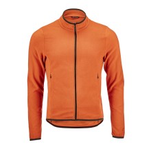 ROSE M Adventure Micro Fleece Jacket ROSE M Adventure Micro Fleece Jacket
