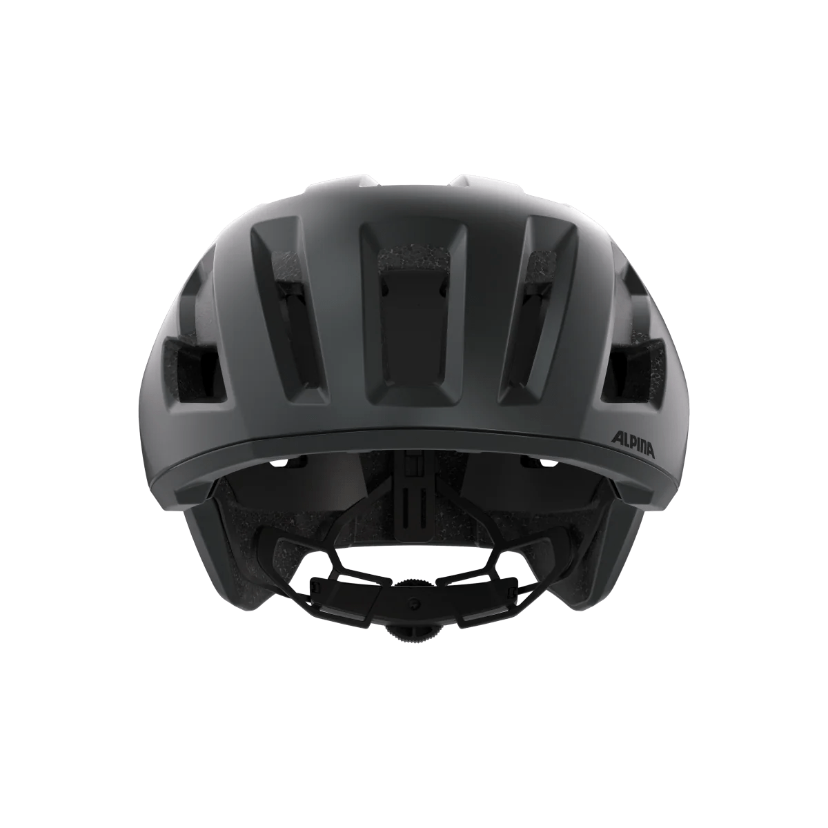 ALPINA TAUNUS GRAVEL MIPS Gravel-Helm – Bild 4