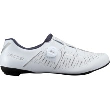 SHIMANO SH-RC302 Rennradschuhe SHIMANO SH-RC302 Rennradschuhe