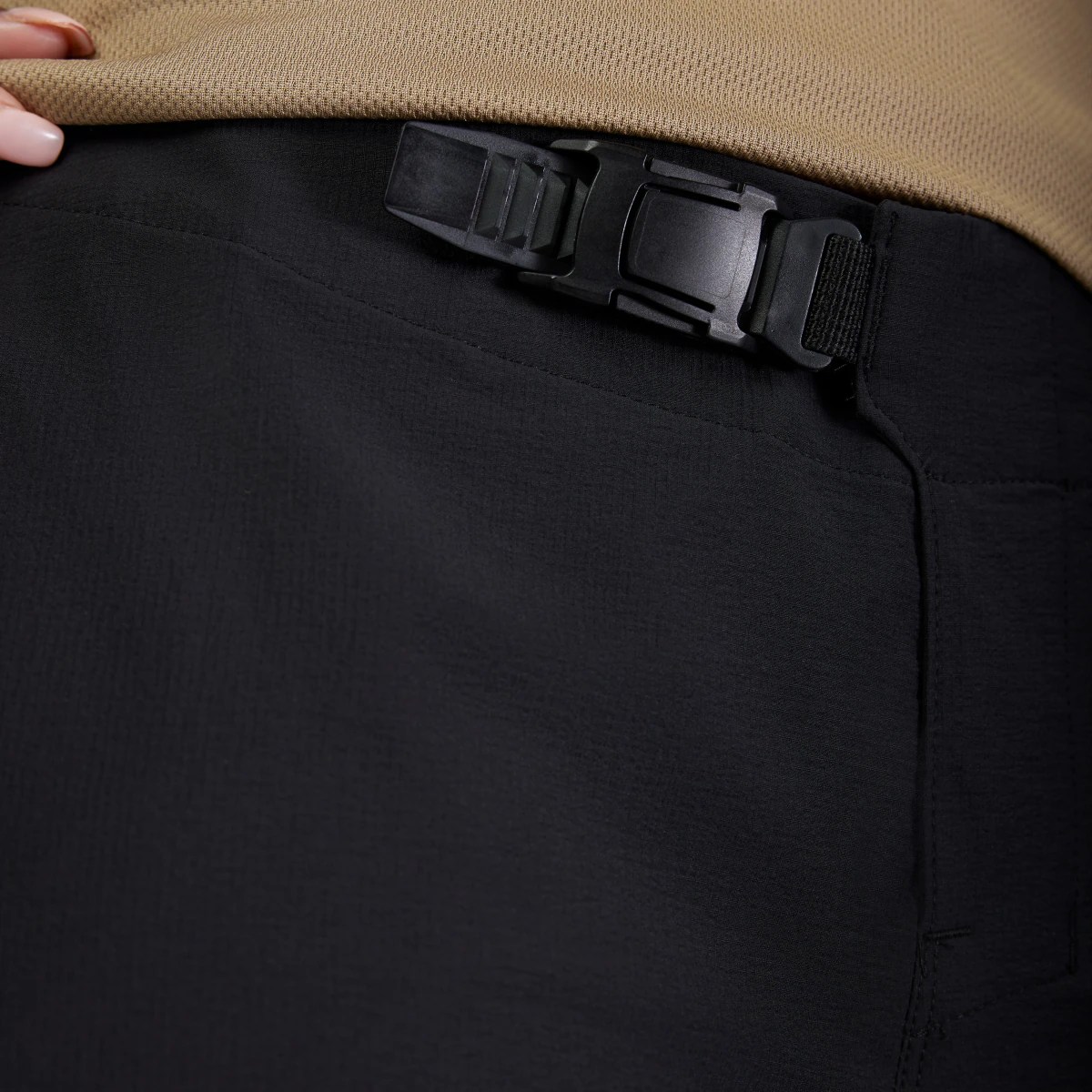 FOX W RANGER PANT Damen MTB-Hose – Bild 4