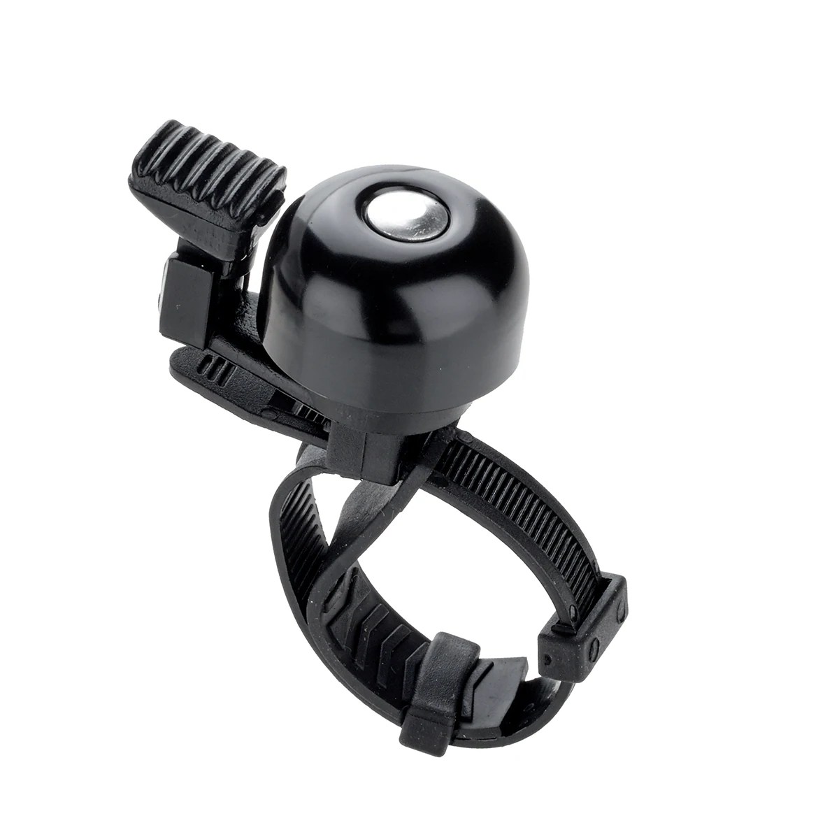 ROSE Pro Adjust Klingel ROSE Pro Adjust Klingel