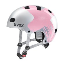 uvex KID 3 Kinder Helm uvex KID 3 Kinder Helm