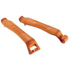 IceToolz Pincers Reifenheber-Set 2-in-1 IceToolz Pincers Reifenheber-Set 2-in-1