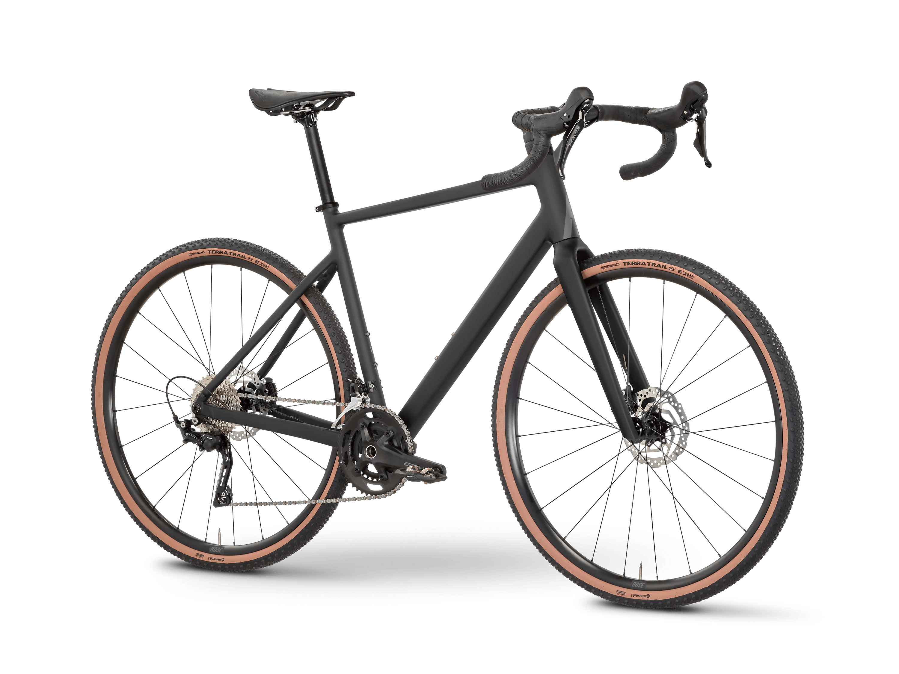 ROSE Blend Gravel – Bild 2