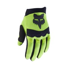 FOX YOUTH DIRTPAW GLOVE Kinder MTB Handschuhe FOX YOUTH DIRTPAW GLOVE Kinder MTB Handschuhe