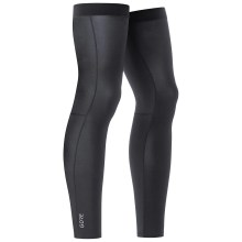 GOREWEAR LEG WARMERS Beinlinge GOREWEAR LEG WARMERS Beinlinge