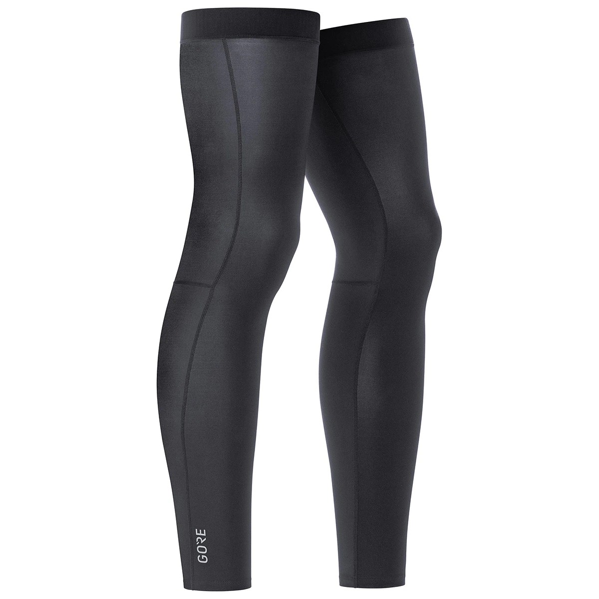 GOREWEAR LEG WARMERS Beinlinge GOREWEAR LEG WARMERS Beinlinge