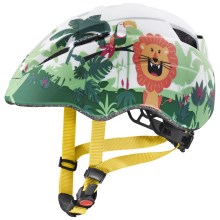 uvex KID 2 CC Kinderhelm uvex KID 2 CC Kinderhelm