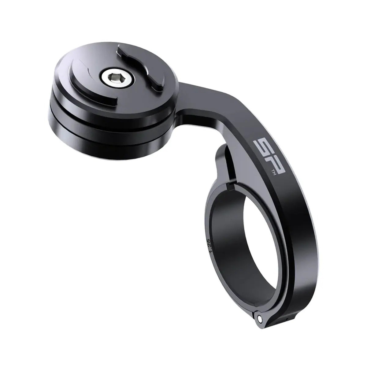 SP Connect HANDLEBAR MOUNT PRO MTB Lenkerhalterung SPC+ – Bild 2