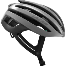 LAZER Z1 KINETICORE Rennradhelm LAZER Z1 KINETICORE Rennradhelm