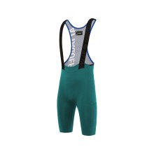 Attaquer RACE CARGO BIB SHORT Trägerhose Attaquer RACE CARGO BIB SHORT Trägerhose