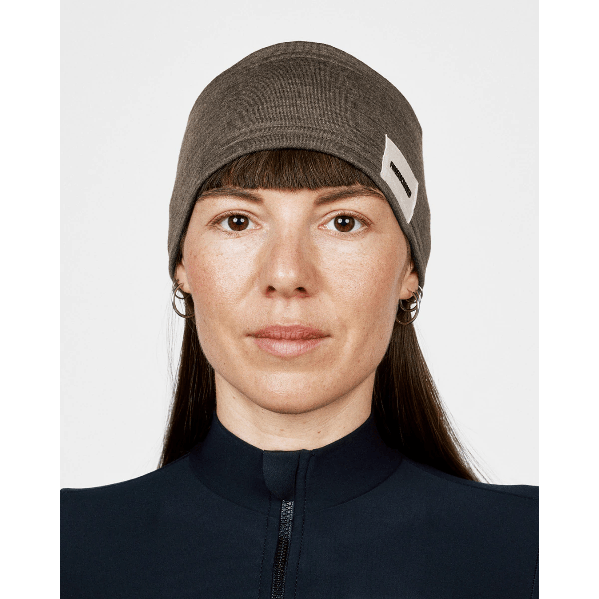 FINGERSCROSSED #HEADBAND – Bild 3