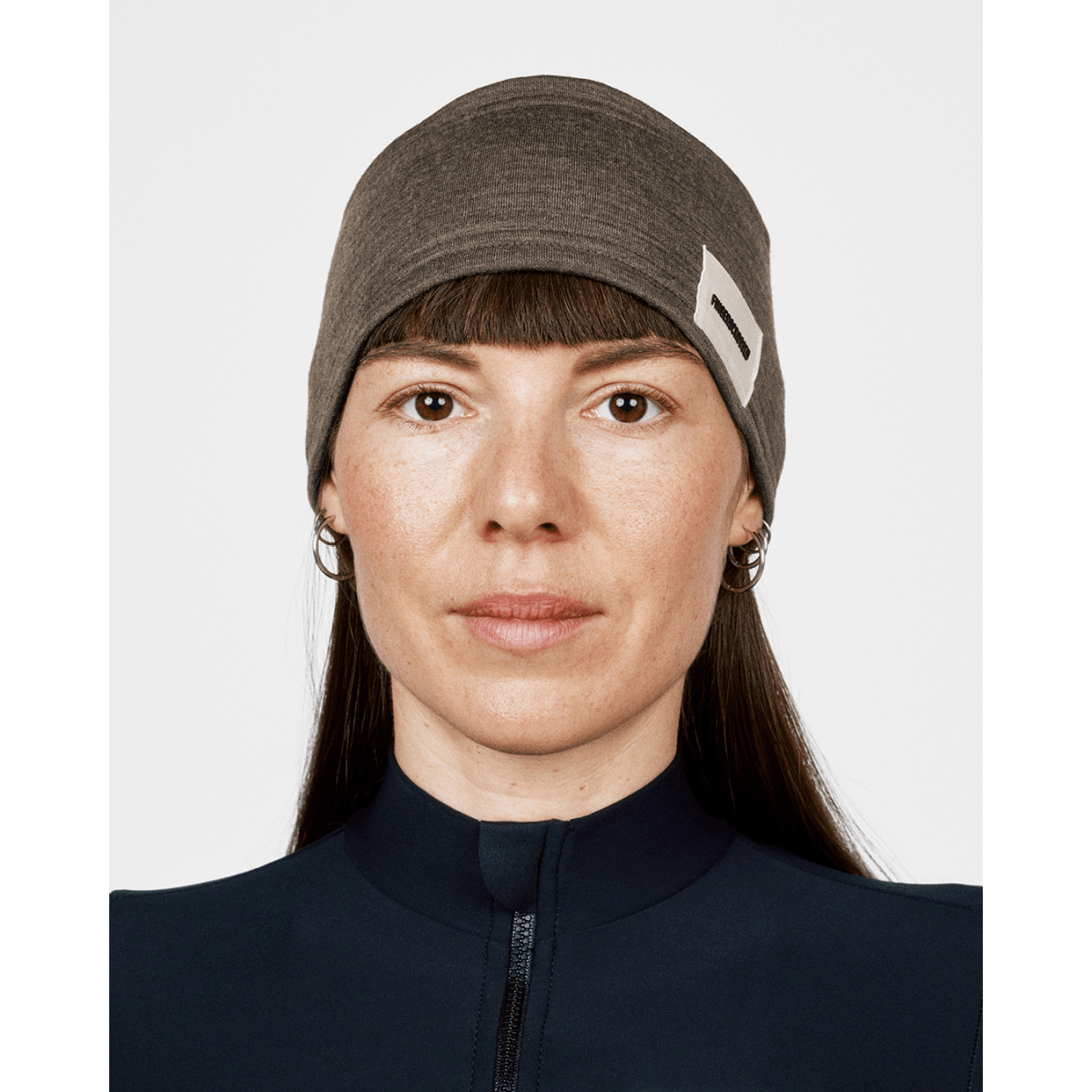 FINGERSCROSSED #HEADBAND – Bild 3