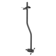Cyclus Tools Schaltauge-Kontrolllehre Cyclus Tools Schaltauge-Kontrolllehre