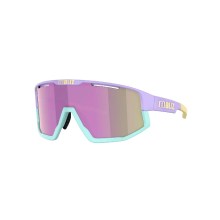 Bliz FUSIONs Sport Sonnenbrille Bliz FUSIONs Sport Sonnenbrille