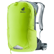 deuter RACE AIR 14+3 Fahrradrucksack deuter RACE AIR 14+3 Fahrradrucksack
