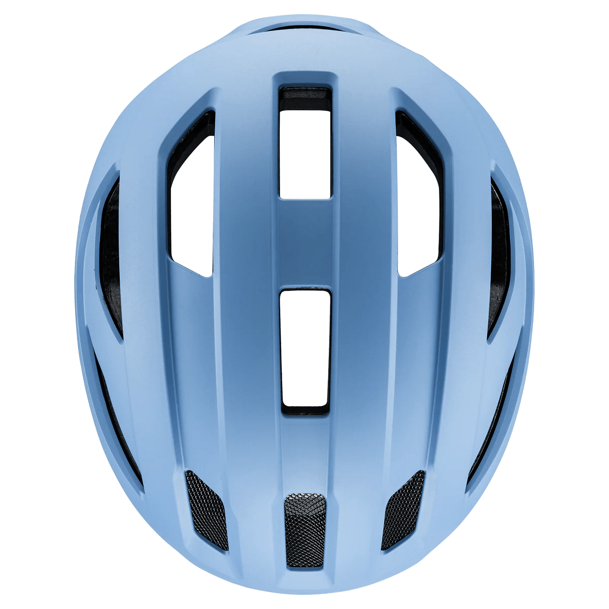 uvex STRIDE Fahrradhelm – Bild 4