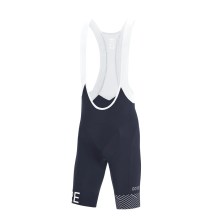 GOREWEAR C5 OPTI BIB SHORTS+ Trägerhose GOREWEAR C5 OPTI BIB SHORTS+ Trägerhose