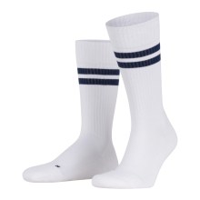FALKE DYNAMIC Unisex Socken FALKE DYNAMIC Unisex Socken