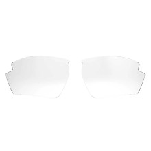 RUDY PROJECT RYDON Ersatzscheiben RUDY PROJECT RYDON Ersatzscheiben