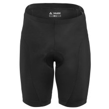VAUDE MEN%27S ACTIVE PANTS Bikeshorts VAUDE MEN%27S ACTIVE PANTS Bikeshorts